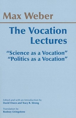 https://scientificbooks.net/sb/IullAoEEokwpIej4k5.jpeg