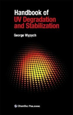 https://scientificbooks.net/sb/Ius9rjgZslGl7v0I6N.jpeg