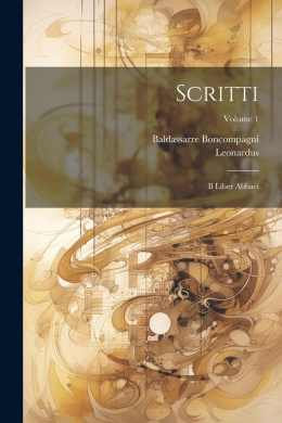 https://scientificbooks.net/sb/IuuFIBjzeKl8Zb3PfX.jpeg