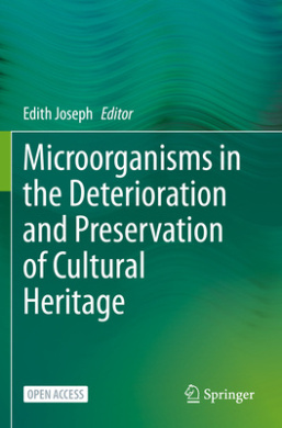 https://scientificbooks.net/sb/IuumuQQgEIpsHfFwN7.jpeg