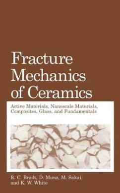 https://scientificbooks.net/sb/Iuy7KaTqOOI9pNtDJC.jpeg