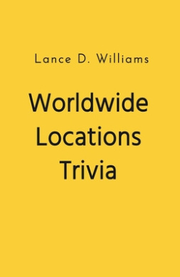 https://scientificbooks.net/sb/IvCxzg72cgJeHpSDUk.jpeg