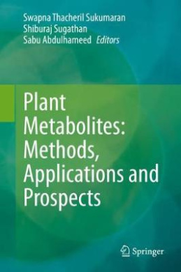 https://scientificbooks.net/sb/IvFZGnHcFJPuOJcbnW.jpeg
