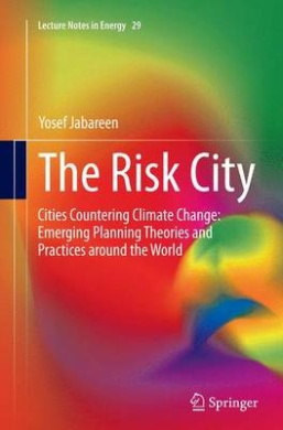 https://scientificbooks.net/sb/IvHEE1OsgISG8ELWRu.jpeg