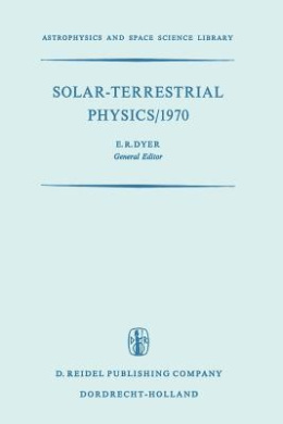 https://scientificbooks.net/sb/IvIUXHXq5WwsRajtjA.jpeg https://scientificbooks.net/sb/IvIUXHXq5WwsRajtjA.jpeg