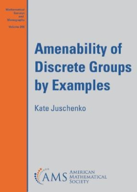 https://scientificbooks.net/sb/IvNmPeDb02RRJnllmy.jpeg