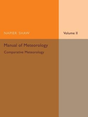 https://scientificbooks.net/sb/IvRKIbes6ddtDWT0n6.jpeg