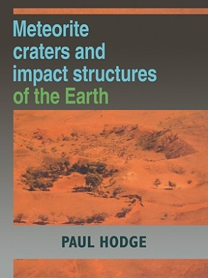 https://scientificbooks.net/sb/IvRoUpCdEprWF7nnHM.jpeg