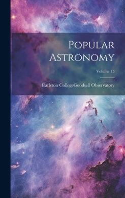 https://scientificbooks.net/sb/IvUgN75qza0eNFS4sT.jpeg