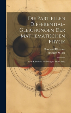 https://scientificbooks.net/sb/IvWSL4yX83aj5qd1f9.jpeg
