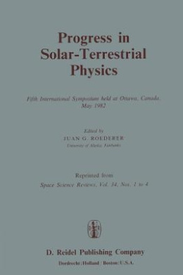 https://scientificbooks.net/sb/IvZezspqJu9nKZ2mCY.jpeg