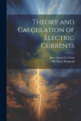 https://scientificbooks.net/sb/IvdIY7GpuM3u5ykV5C.jpeg