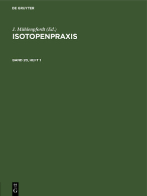 https://scientificbooks.net/sb/IvesCQBpdo5q3PpNnt.jpeg
