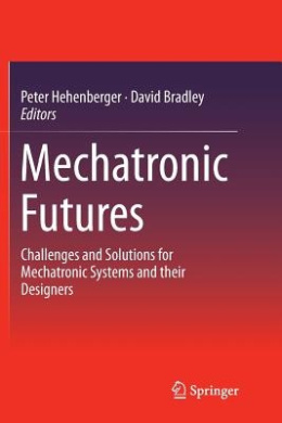 https://scientificbooks.net/sb/Ivs8945T4UP6kQHal7.jpeg