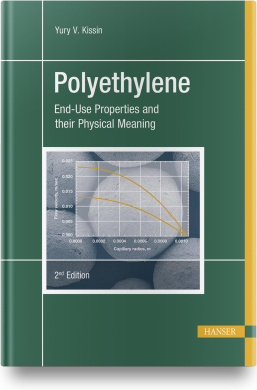 https://scientificbooks.net/sb/IvuiJnRU4oUzT5Uszb.jpeg