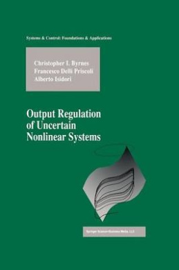 https://scientificbooks.net/sb/IvvWe93T4sSLZPmT6e.jpeg