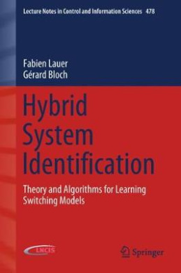 https://scientificbooks.net/sb/Ivw4TDwWaPEVKfQyL3.jpeg