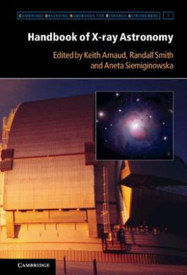https://scientificbooks.net/sb/Iw4iuDThk6Nw3Woe4B.jpeg