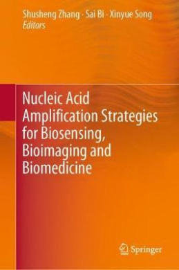 https://scientificbooks.net/sb/Iw6RmNeIOsxcRSU7n2.jpeg