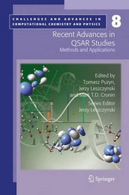 https://scientificbooks.net/sb/Iw7eaTdQNyjgc7f68m.jpeg