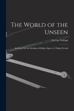 https://scientificbooks.net/sb/IwRTlM1KnJ0Flft7Ht.jpeg