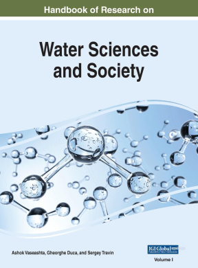 https://scientificbooks.net/sb/IwTkYeexxIYC0zYfpY.jpeg