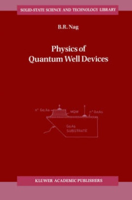 https://scientificbooks.net/sb/IwczxOphQ40CHQEo1C.jpeg