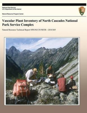 https://scientificbooks.net/sb/IwmSzzMZtKj97qySmP.jpeg