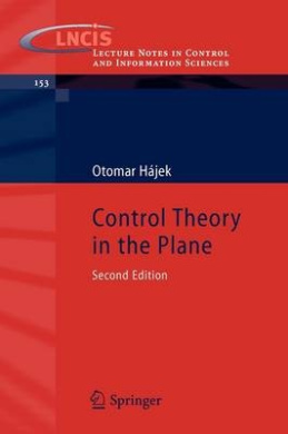https://scientificbooks.net/sb/IwubZhTb8aHKGVkGa3.jpeg
