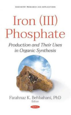 https://scientificbooks.net/sb/IwyVWfIedJ9z2IEnoK.jpeg