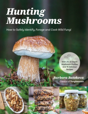 https://scientificbooks.net/sb/IwzwZgxrlQKiTtEPk5.jpeg