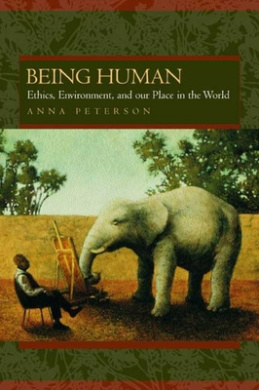 https://scientificbooks.net/sb/Ix3QnjVOzdYcrmaylu.jpeg