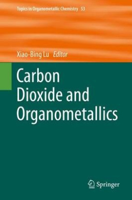 https://scientificbooks.net/sb/IxA6gjRKR4PRz23kgT.jpeg