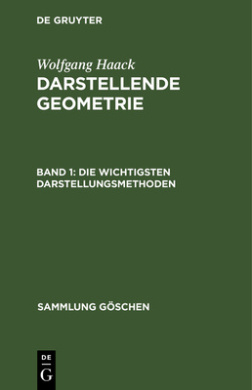 https://scientificbooks.net/sb/IxGiKBaV6kKU1FE9ae.jpeg