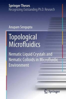 https://scientificbooks.net/sb/IxI96LaveP2u8lbvUp.jpeg