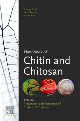 https://scientificbooks.net/sb/IxMqfB4ghCUAqNUBGq.jpeg
