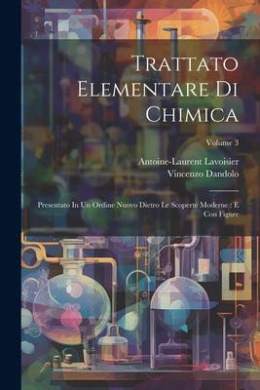 https://scientificbooks.net/sb/IxQF6LKUYwhQoLLwse.jpeg