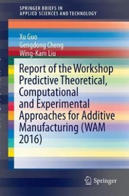 https://scientificbooks.net/sb/IxQkYgCyunu2Eb9KGA.jpeg
