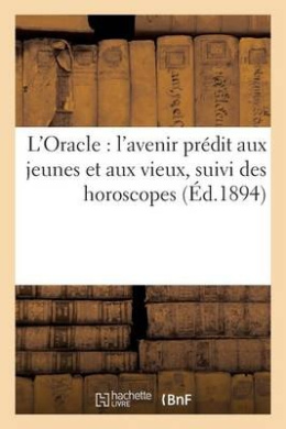 https://scientificbooks.net/sb/IxSq96290V8AAdEmdz.jpeg