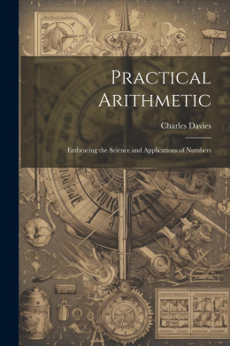 https://scientificbooks.net/sb/IxTHSJbbNCU8WR4TnT.jpeg