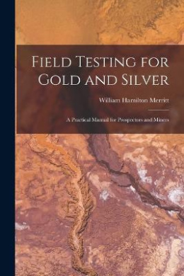 https://scientificbooks.net/sb/IxeqAFi4Ap7tXz54t6.jpeg