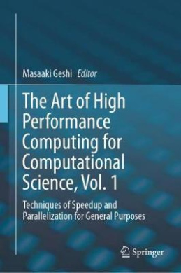 https://scientificbooks.net/sb/IxktMKKJ6KMQQcjT6e.jpeg