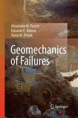 https://scientificbooks.net/sb/Ixnz2OTu79sQ1AzG2L.jpeg