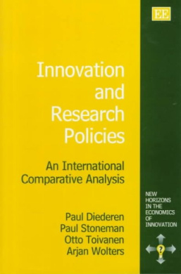 https://scientificbooks.net/sb/Ixwli3W41hlE8b7NRF.jpeg
