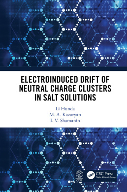https://scientificbooks.net/sb/Iy0YARuMiJ54cmF6Jv.jpeg