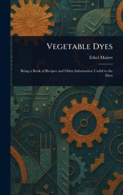 https://scientificbooks.net/sb/Iy0fn2UERfVt8X3pXG.jpeg