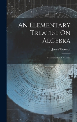 https://scientificbooks.net/sb/Iy4TKqkNcK9BAZ2RPd.jpeg