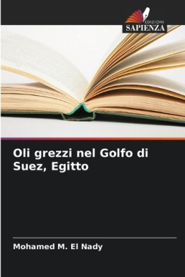 https://scientificbooks.net/sb/IyE4kUSuOXku9fXiW5.jpeg