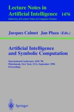 https://scientificbooks.net/sb/IyEdjY07908BvjNHzr.jpeg https://scientificbooks.net/sb/IyEdjY07908BvjNHzr.jpeg