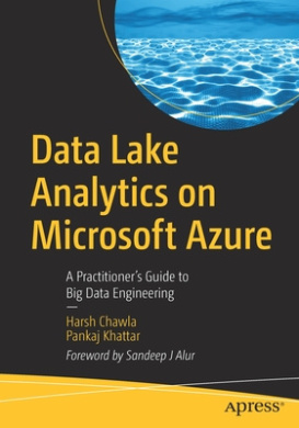 https://scientificbooks.net/sb/IyON5gBJYLXAjhwna5.jpeg